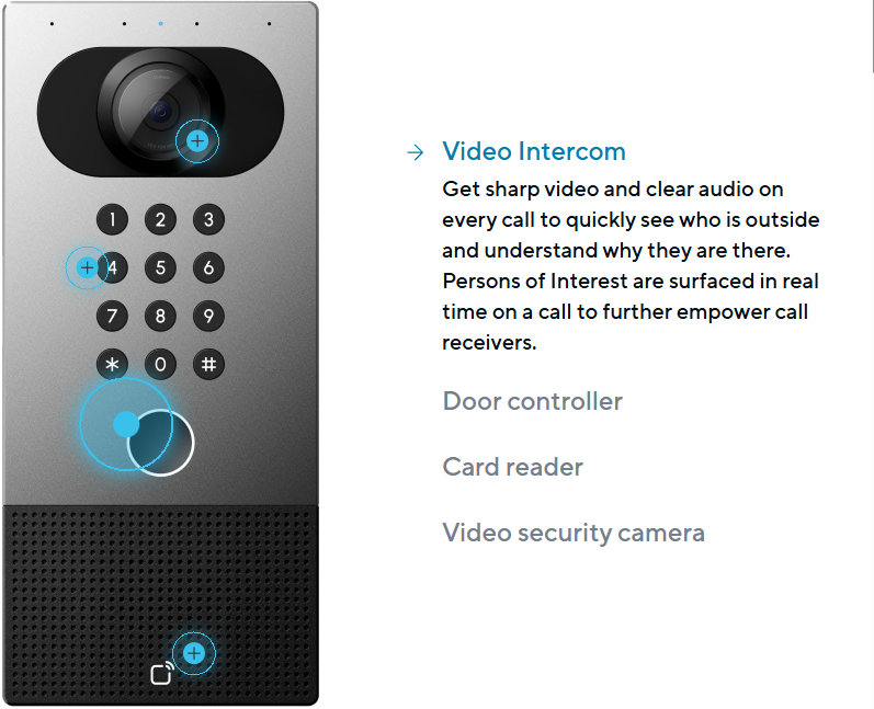 Intercom3