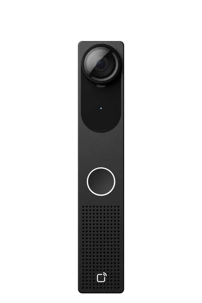 intercom-TD33