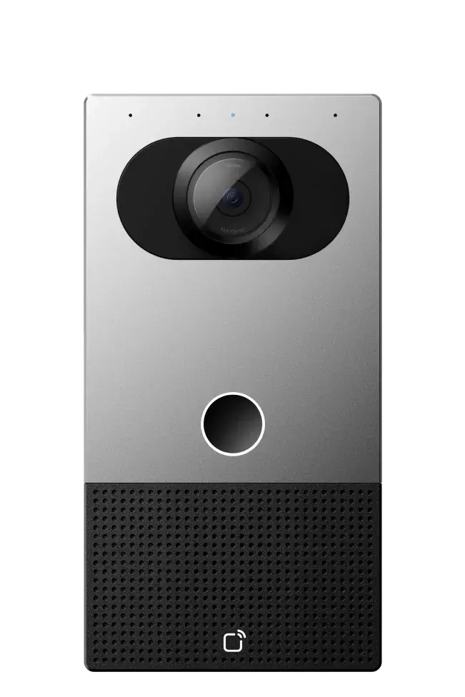 intercom-TD53-1