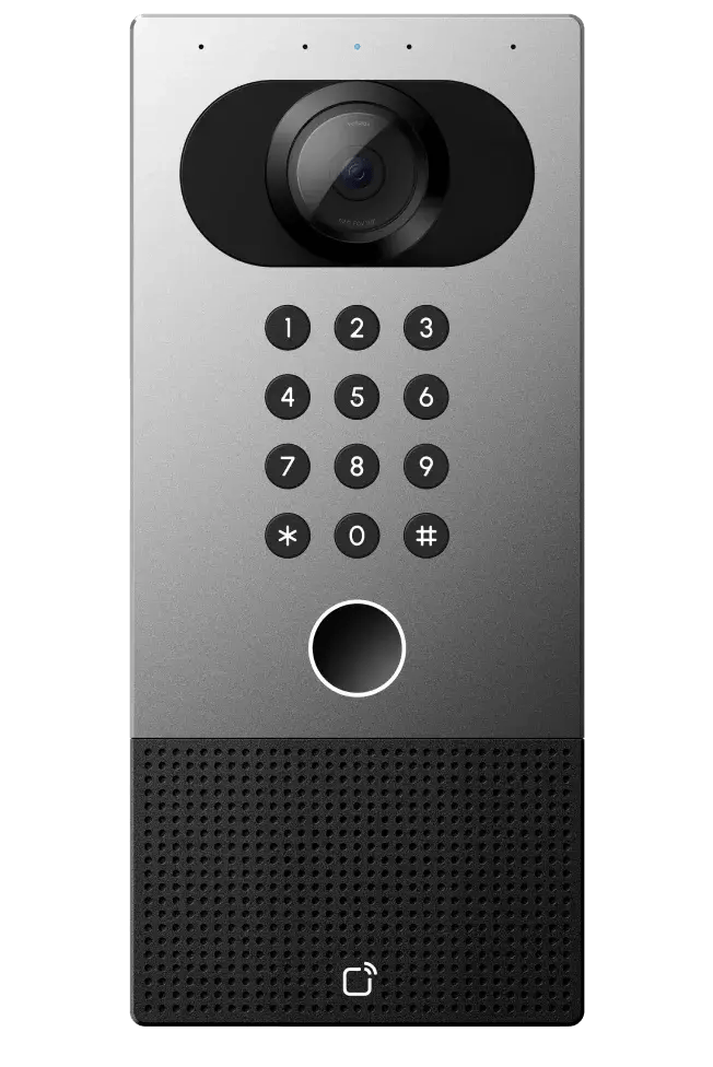 intercom-TD63